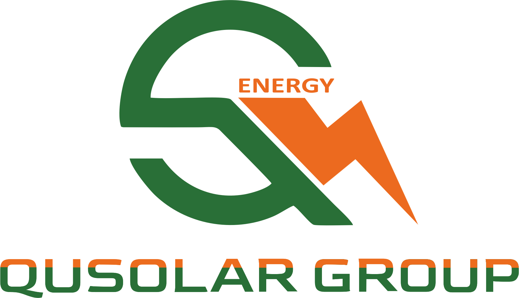 QuSolar Group QuSolar Group
