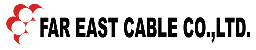 Far East Cable