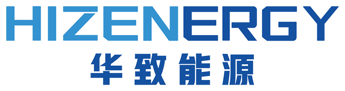 HIZENERGY