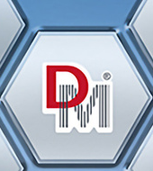 Jinan Deming Power Equipment Co., Ltd.